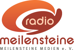 Radio Meilensteine