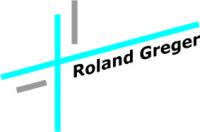 RG_Logo
